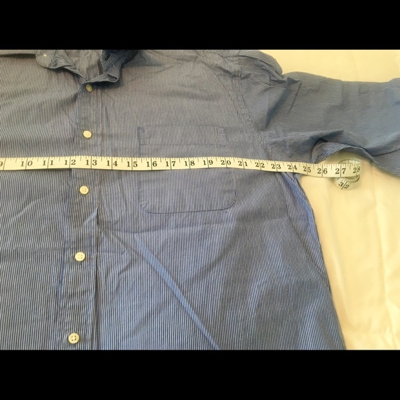 Tommy Hilfiger Men’s shirt - Picture 4 of 6